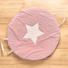 Playmat Bolso - comprar online
