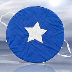 Playmat Bolso - Francisca Baby Store