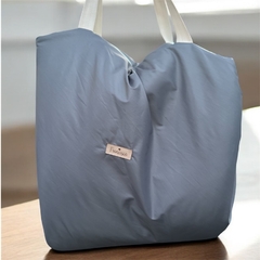 Playmat Bolso - tienda online