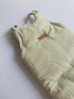 Sleepsack Malva - comprar online