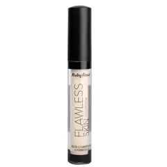 Corrector Flawless - RubyRose - comprar online
