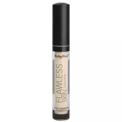 Corrector Flawless - RubyRose en internet