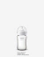 Philips Avent-Frasco De Leite Para Bebês Recém-Nascidos, 240 ml - 6 meses - BABY CLOSET
