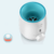 PHILIPS AVENT Aquecedor De Leite Materno - comprar online