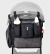 Sunveno-Organizer Bag Saco De Armazenamen Baby Stroller - comprar online