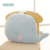 Imagem do Almofada Animal De Pelúcia kawaii De Desenho Animado