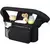 Organizador Universal De Carrinho De Bebê, Com Suporte De Copo Isolado - comprar online