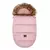 HOUSBAY, Saco De Dormir Universal Para Carrinho De Bebê - 0-24 meses - comprar online