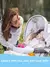 Naninha Calmante Para Bebê Recém-Nascido - BABY CLOSET