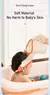 Baby Bath Rinse Cup,Copo De Enxágue Para Banho De Bebê - BABY CLOSET