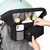 Organizador Universal De Carrinho De Bebê, Com Suporte De Copo Isolado na internet