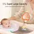Baby Bath Rinse Cup,Copo De Enxágue Para Banho De Bebê - BABY CLOSET