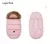 HOUSBAY, Saco De Dormir Universal Para Carrinho De Bebê - 0-24 meses - loja online