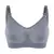 Sutiã Amamentação sem Bojo Plus size Feminino - comprar online
