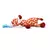 Suporte De Chupeta infantil - Baby Animais Divertidos - comprar online