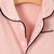 Meu Primeiro Pijama Gola Boneca Longo Recém-Nascido | 0-2a - comprar online