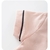 Meu Primeiro Pijama Gola Boneca Recém-Nascido | 0-2a - BABY CLOSET