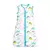 HOUSBAY-Saco de Dormir para Bebês Recém-Nascidos | 0 a 3 anos - comprar online