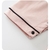 Meu Primeiro Pijama Gola Boneca Recém-Nascido | 0-2a - BABY CLOSET