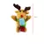 Suporte De Chupeta infantil - Baby Animais Divertidos - comprar online
