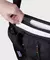 Sunveno - Bolsa Organizadora De Carrinho De Bebê - comprar online