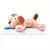 Imagem do Suporte De Chupeta infantil - Baby Animais Divertidos