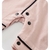 Imagem do Meu Primeiro Pijama Gola Boneca Recém-Nascido | 0-2a