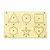 Montessori Bebê Ocupado Placa DIY Para Atividades Infantis, 3 a+ - BABY CLOSET