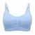 Sutiã Amamentação sem Bojo Plus size Feminino - comprar online