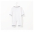Meu Primeiro Pijama Gola Boneca Longo Recém-Nascido | 0-2a - BABY CLOSET