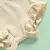 Bloomers Bottoms, Fraldas Capas, Cintura Alta, Algodão Infantil | 0-18 meses - comprar online