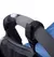 Sunveno - Bolsa Organizadora De Carrinho De Bebê - comprar online
