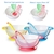 Tigela Gyro Bowl infantil Anti Derramamento 360º - comprar online