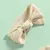 Bloomers Bottoms, Fraldas Capas, Cintura Alta, Algodão Infantil | 0-18 meses
