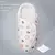Saco De Dormir Swaddling Para Recém-Nascidos Em Algodão 0-6 meses - comprar online