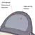 Canguru Portátil, Ergonômico, Carregador de Bebê - BABY CLOSET