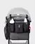 Sunveno - Bolsa Organizadora De Carrinho De Bebê - comprar online