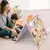 Montessori Bebê Ocupado Placa DIY Para Atividades Infantis, 3 a+ - BABY CLOSET