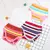 4 Peças/lote Calçinha Infantil 100% Algodão Roupa Interior Para Meninas - BABY CLOSET