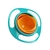 Tigela Gyro Bowl infantil Anti Derramamento 360º - comprar online