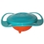 Tigela Gyro Bowl infantil Anti Derramamento 360º na internet