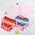 4 Peças/lote Calçinha Infantil 100% Algodão Roupa Interior Para Meninas - comprar online