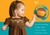 Tigela Gyro Bowl infantil Anti Derramamento 360º