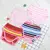 4 Peças/lote Calçinha Infantil 100% Algodão Roupa Interior Para Meninas - comprar online