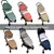 Imagem do Saco De Dormir Footmuff, Snowproof Para Babyzen Yoyo, 6-36 m