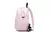 Saboba-Mochila de Fraldas Impermeável, Bolsa de Troca de Fraldas , Rosa,Preto - BABY CLOSET