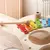Brinquedos Musicais De Madeira Xilofone Para Recém-Nascidos | 3 a 6 anos - BABY CLOSET