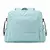 SOBOBA Bolsa Mochila Maternidade, Saco De Fraldas - Impermeável, Multifuncional - BABY CLOSET