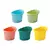 Balde de Banho Infantil para Bebês Portátil Antiderrapante | 0 a 7 anos - BABY CLOSET