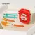 Estojo Color Kit Escova Portável De Limpeza Mamadeira - comprar online